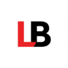 LEDGER BRAIN